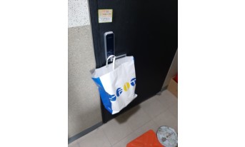 갤러리