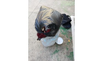 갤러리